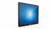 Elo 1902L 19 Projected Capacitive